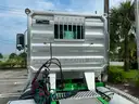 2014 Kenworth T800 T/A Day Cab Truck Tractor