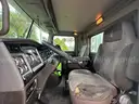 2014 Kenworth T800 T/A Day Cab Truck Tractor