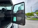 2014 Kenworth T800 T/A Day Cab Truck Tractor