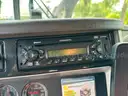 2014 Kenworth T800 T/A Day Cab Truck Tractor