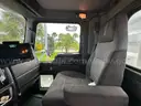 2014 Kenworth T800 T/A Day Cab Truck Tractor