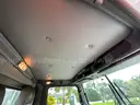 2014 Kenworth T800 T/A Day Cab Truck Tractor