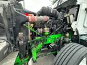 2014 Kenworth T800 T/A Day Cab Truck Tractor