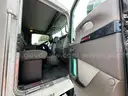 2014 Kenworth T800 T/A Day Cab Truck Tractor