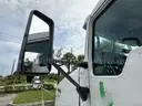 2014 Kenworth T800 T/A Day Cab Truck Tractor