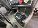 2014 Kenworth T800 T/A Day Cab Truck Tractor