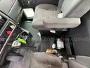 2014 Kenworth T800 T/A Day Cab Truck Tractor
