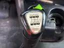 2014 Kenworth T800 T/A Day Cab Truck Tractor