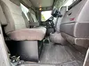 2014 Kenworth T800 T/A Day Cab Truck Tractor