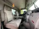 2014 Kenworth T800 T/A Day Cab Truck Tractor