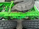 2014 Kenworth T800 T/A Day Cab Truck Tractor