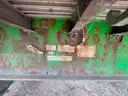 2015 Great Dane Freedom LT 48 Ft Tri/A  Flatbed Trailer
