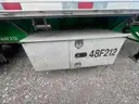 2017 Great Dane Freedom LT 48 Ft Tri/A Flatbed Trailer