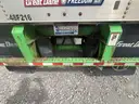 2017 Great Dane Freedom LT 48 Ft Tri/A Flatbed Trailer