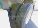 1988 Ravens T/A Flatbed Trailer