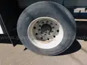 1988 Ravens T/A Flatbed Trailer