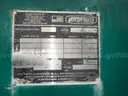 2008 Western Trailers 48 Ft T/A Flatbed Trailer
