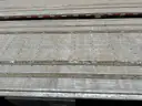 2008 Western Trailers 48 Ft T/A Flatbed Trailer