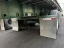 2008 Western Trailers 48 Ft T/A Flatbed Trailer