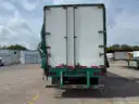 2006 Utility Trailer TS2CHA 50 Ft T/A Curtain Side Trailer