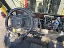 2018 Hyster H110FT Pneumatic Tire Forklift