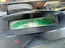 2018 Hyster H110FT Pneumatic Tire Forklift
