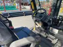 2018 Hyster H110FT Pneumatic Tire Forklift