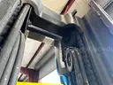 2015 Hyster H120FT Pneumatic Tire Forklift