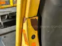 2015 Hyster H120FT Pneumatic Tire Forklift