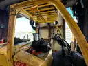 2015 Hyster H120FT Pneumatic Tire Forklift