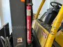 2016 Hyster S100FTBCS Cushion Tire Forklift