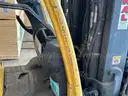 2016 Hyster S100FTBCS Cushion Tire Forklift