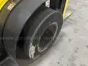 2018 Hyster H120FT Pneumatic Tire Forklift