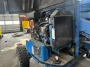 1998 Genie Z45/22 4WD Self-Propelled Articulating Boom Lift- NON RUNNER