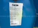 2006 Genie Z34/22 IC 4WD Electric Self Propelled Articulating Boom Lift