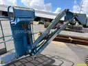 2006 Genie Z34/22 IC 4WD Electric Self Propelled Articulating Boom Lift