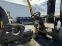 2019 Hyster H110FT Pneumatic Tire Forklift