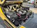 2019 Hyster H110FT Pneumatic Tire Forklift