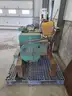 Onan 6.0 GenSet Generator