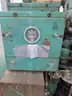 Onan 6.0 GenSet Generator