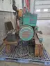 Onan 6.0 GenSet Generator