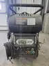 North Star Diesel Steam Pressure washer