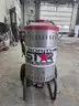 North Star Diesel Steam Pressure washer