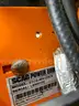 Scag Mower