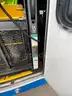 2006 Ford Econoline - 14 Passenger Senior Bus ***SEE VIDEO***