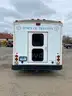 2006 Ford Econoline - 14 Passenger Senior Bus ***SEE VIDEO***