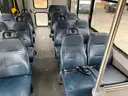 2006 Ford Econoline - 14 Passenger Senior Bus ***SEE VIDEO***