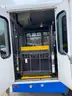 2006 Ford Econoline - 14 Passenger Senior Bus ***SEE VIDEO***