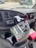 2006 Ford Econoline - 14 Passenger Senior Bus ***SEE VIDEO***