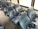 2006 Ford Econoline - 14 Passenger Senior Bus ***SEE VIDEO***
